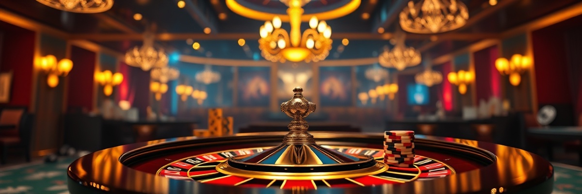 kingdom casino — Is Kingdom Casino Safe and Legit?