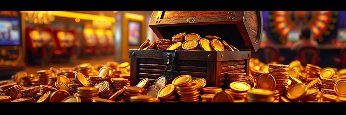 kingdom casino — Kingdom Casino Bonuses and Promotions