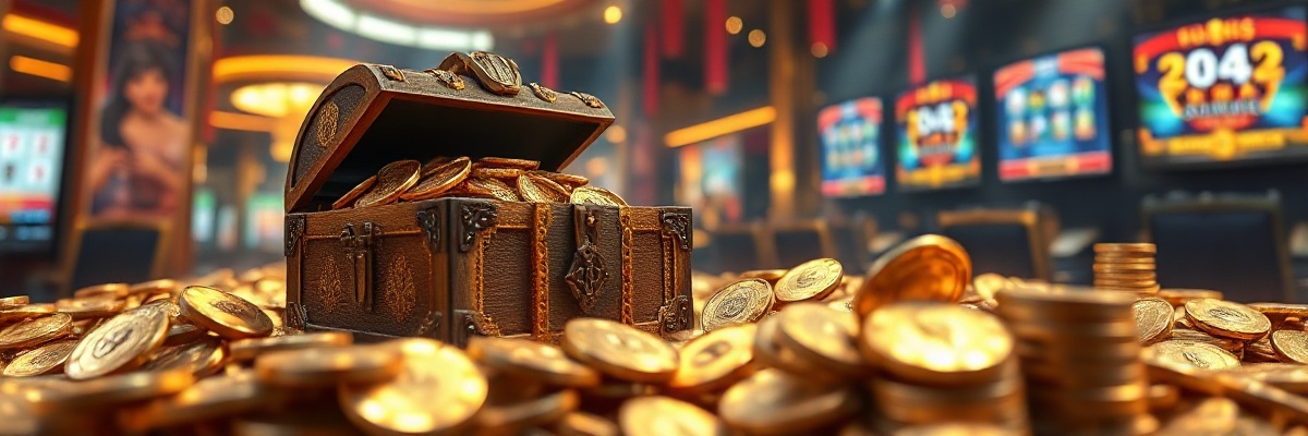 pools casino — Pools Casino Bonuses and Promotions